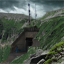 Bunker