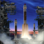 Missile Complex