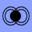 Planet Shields
